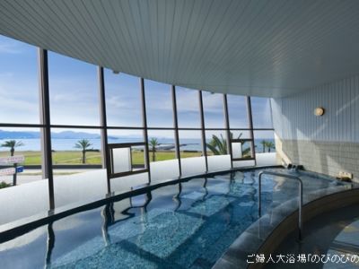 Tateyama Seaside Hotel Ngoại thất bức ảnh